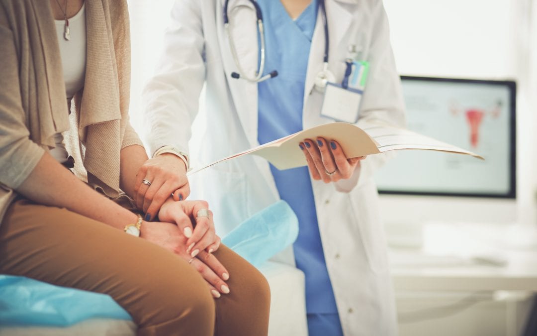 7 Things You Should Never Do Before Seeing Your Doctor