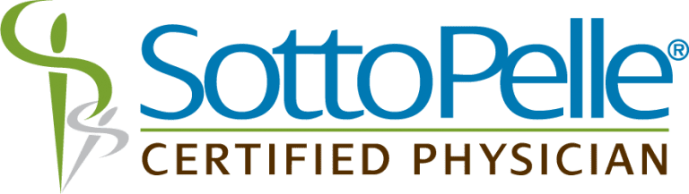 About Us | OB-GYN Jackson & Flowood MS | East Lakeland