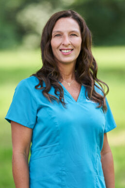 Missy J. McMinn, M.D., FACOG - OB/GYN in Jackson & Flowood