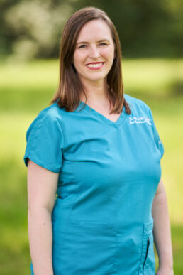 Michelle Taheri, M.D., FACOG - Jackson & Flowood OB-GYN